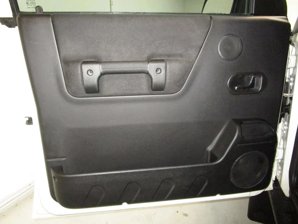 2003 Land Rover Discovery 2nd Gen - Image 19 of 20