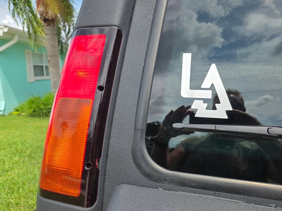 2003 Land Rover Discovery 2nd Gen - Image 26 of 31
