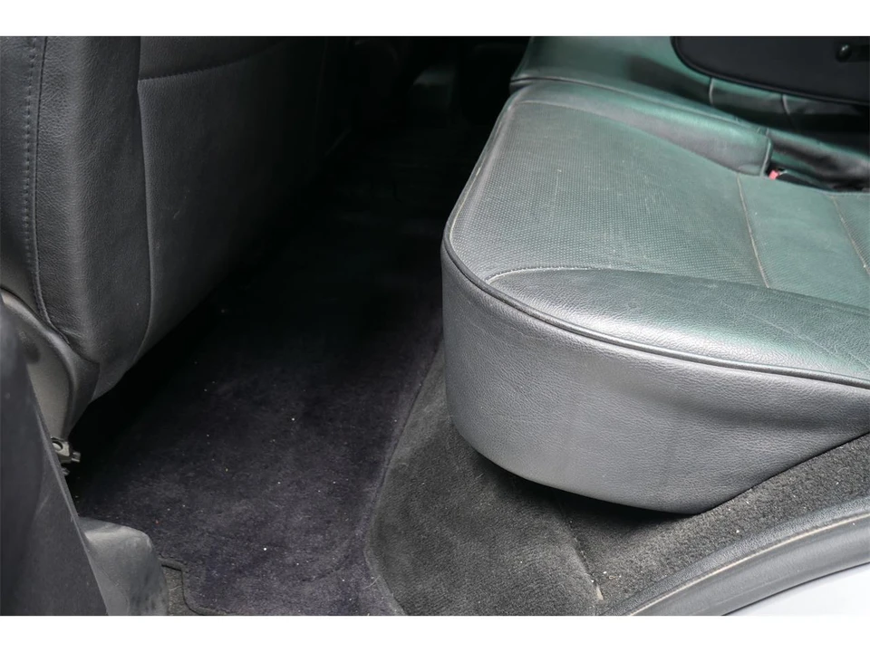 2003 Land Rover Discovery 2nd Gen - Image 30 of 31