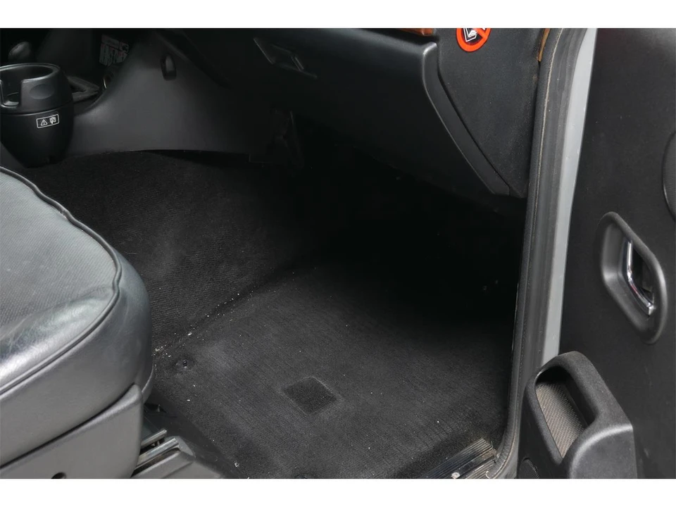 2003 Land Rover Discovery 2nd Gen - Image 31 of 31