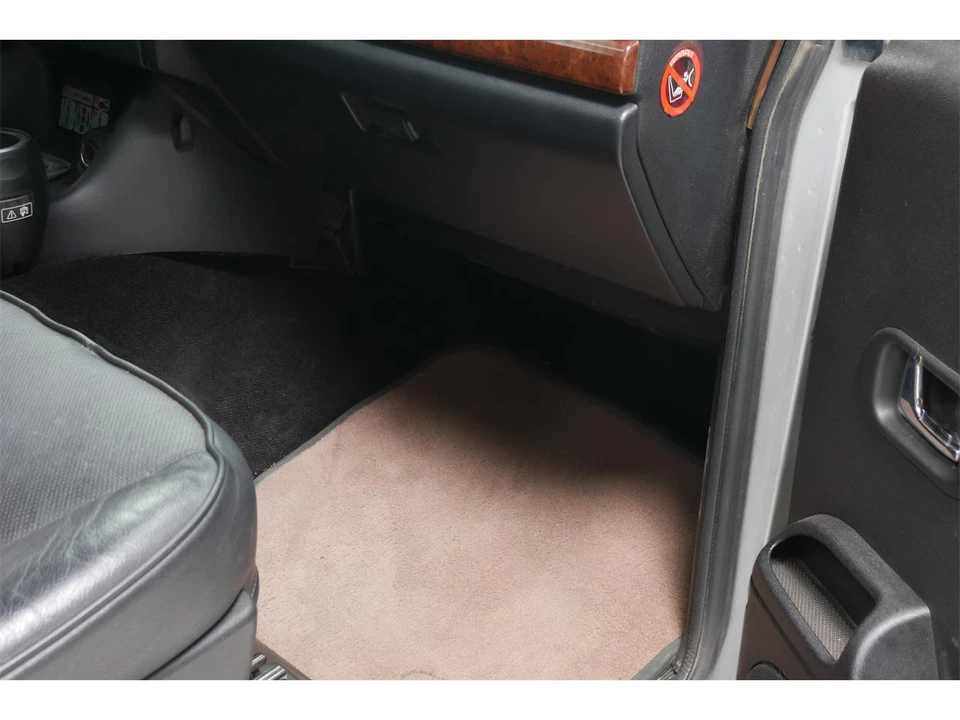 2003 Land Rover Discovery 2nd Gen - Image 21 of 31