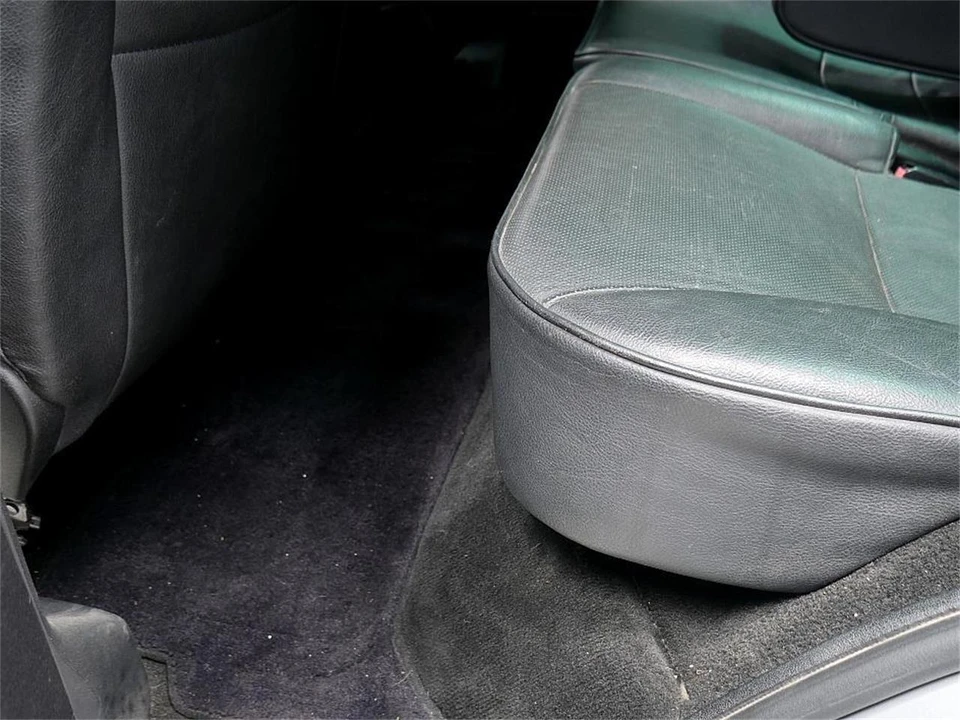 2003 Land Rover Discovery 2nd Gen - Image 30 of 31