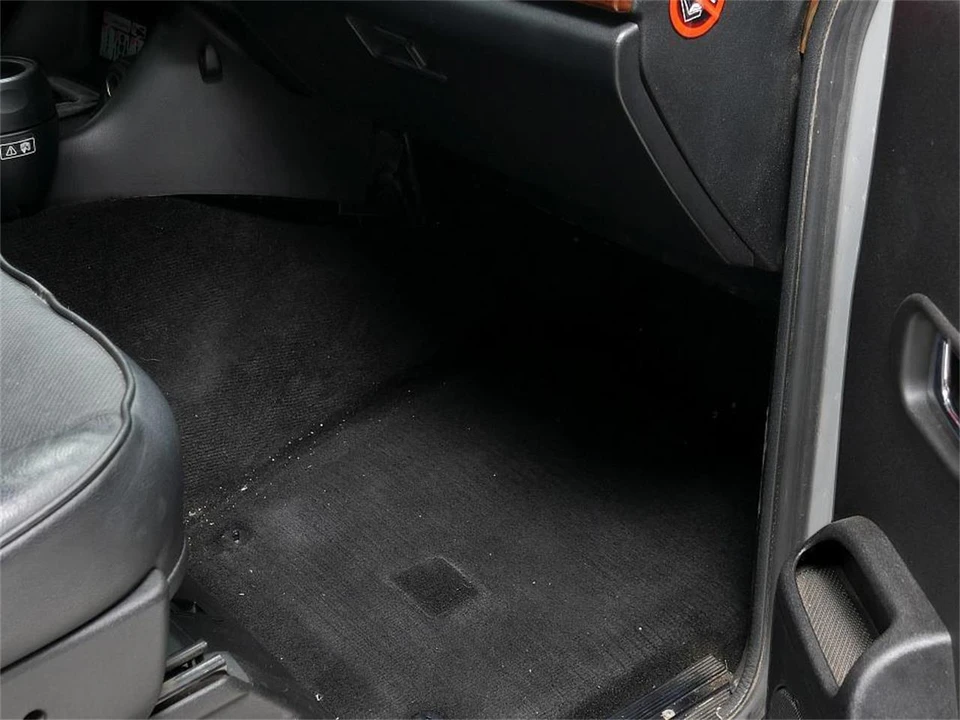 2003 Land Rover Discovery 2nd Gen - Image 31 of 31