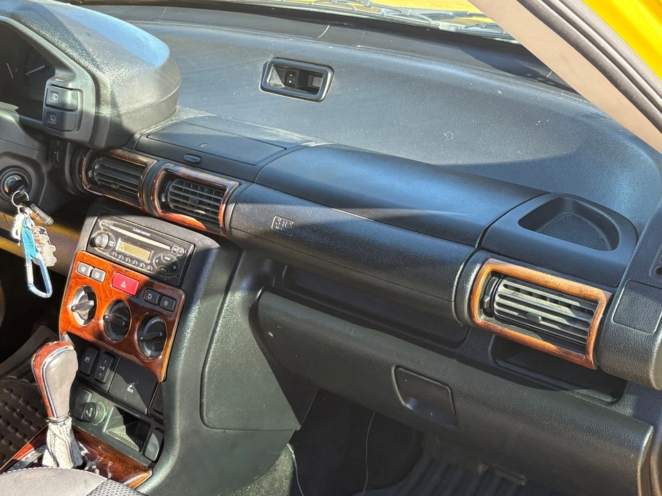 2003 Land Rover Freelander - Image 13 of 15