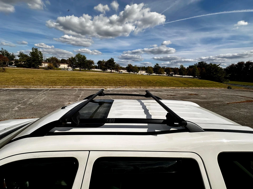2003 Land Rover Freelander - Image 19 of 31