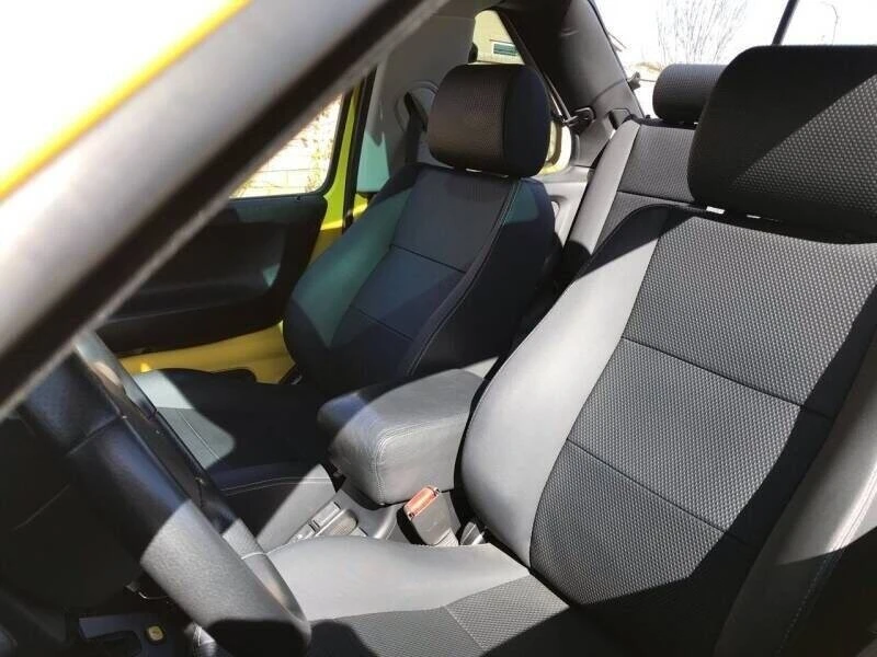 2003 Land Rover Freelander - Image 19 of 21