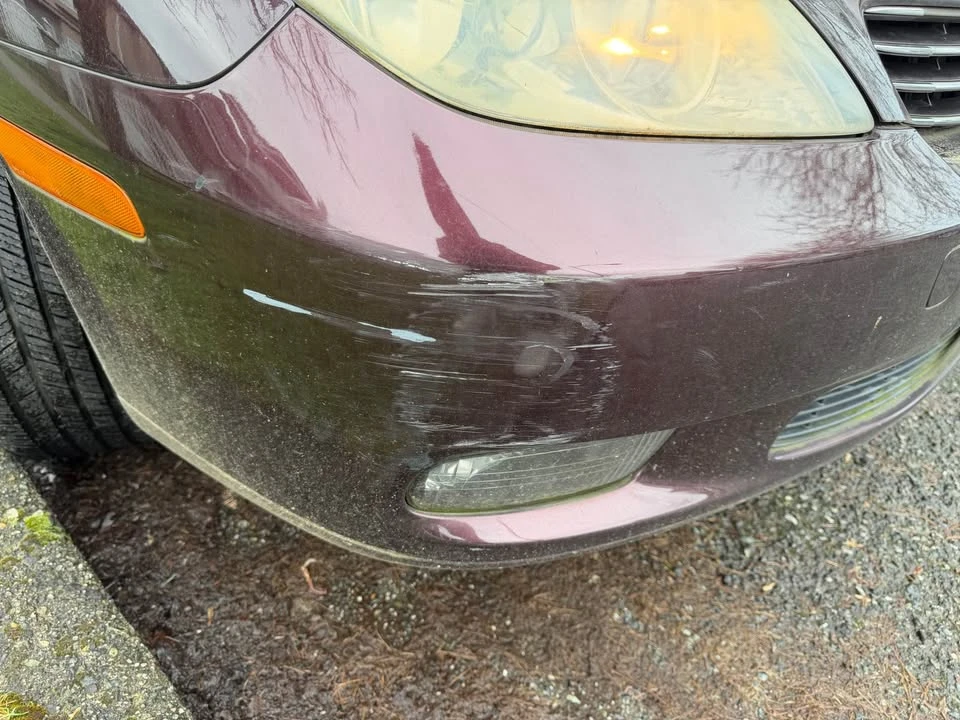2003 Lexus ES 4th Gen - Image 15 of 19