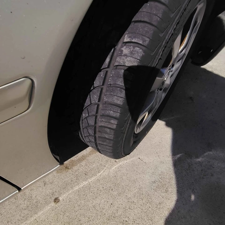 2003 Lexus ES 4th Gen - Image 11 of 12