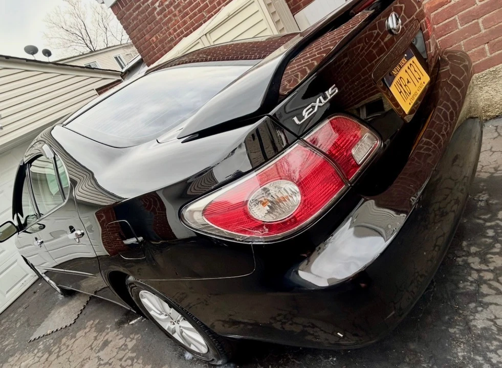 2003 Lexus ES 4th Gen - Image 2 of 12