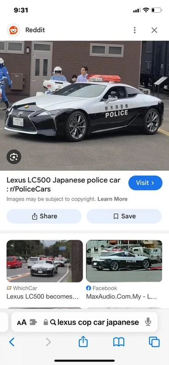 2003 Lexus ES 4th Gen - Image 11 of 15