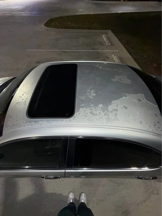 2003 Lexus ES 3rd Gen - Image 13 of 13