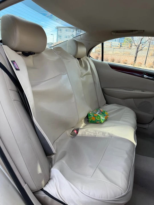2003 Lexus ES 4th Gen - Image 13 of 18