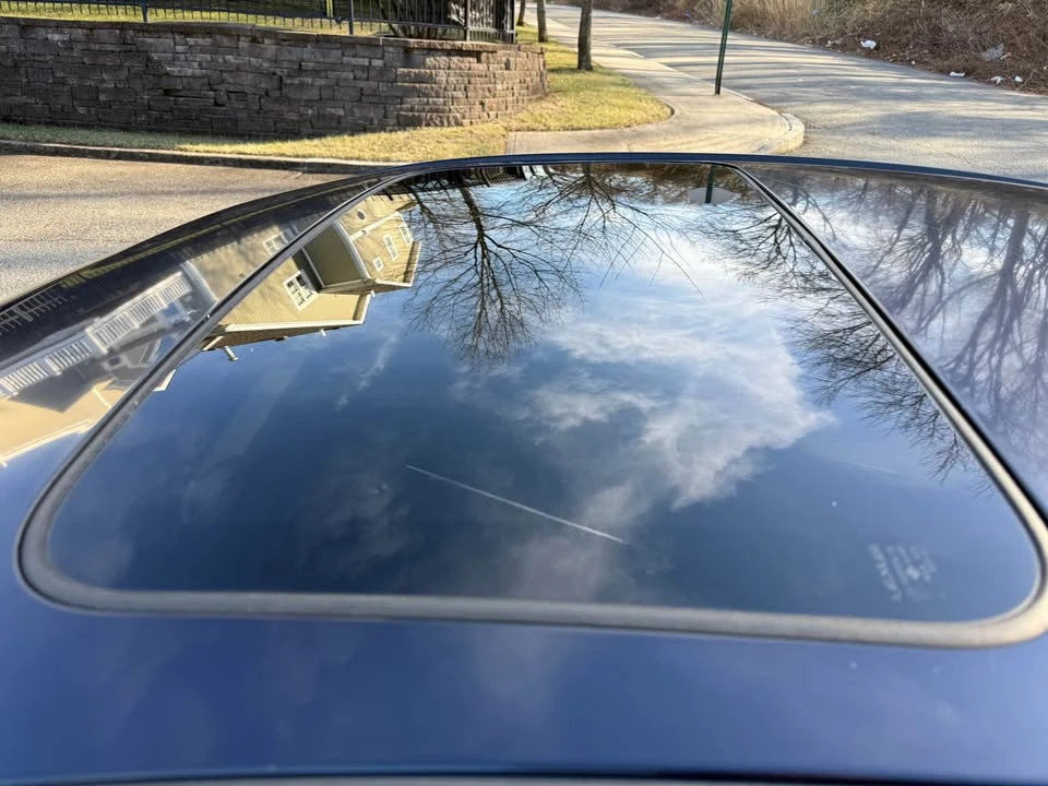 2003 Lexus ES 4th Gen - Image 11 of 19