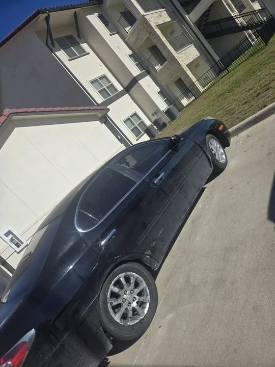 2003 Lexus ES 3rd Gen - Image 3 of 8
