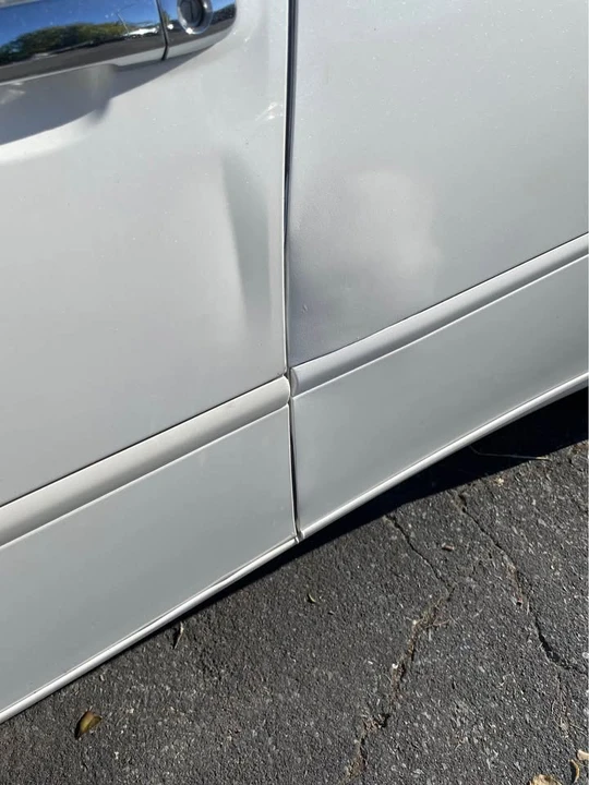 2003 Lexus ES 4th Gen - Image 3 of 19