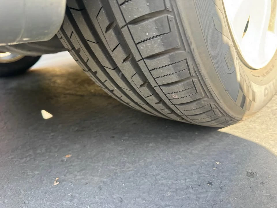 2003 Lexus ES 3rd Gen - Image 11 of 17