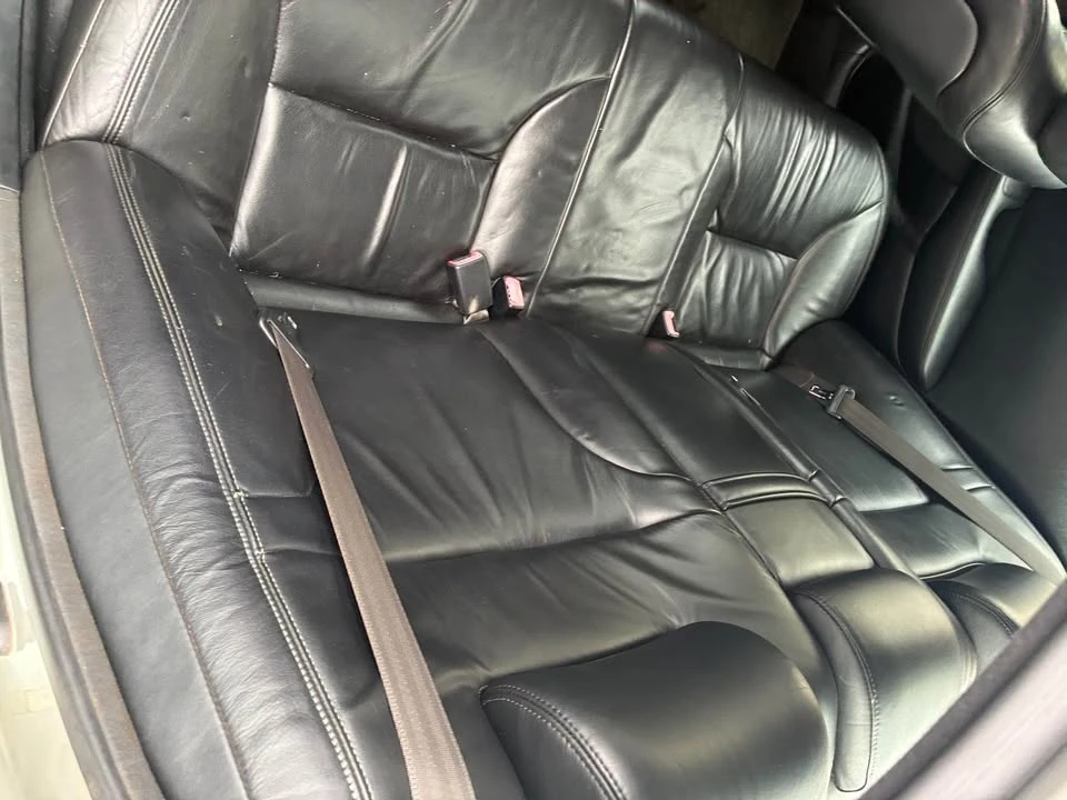 2003 Lexus ES 4th Gen - Image 6 of 6