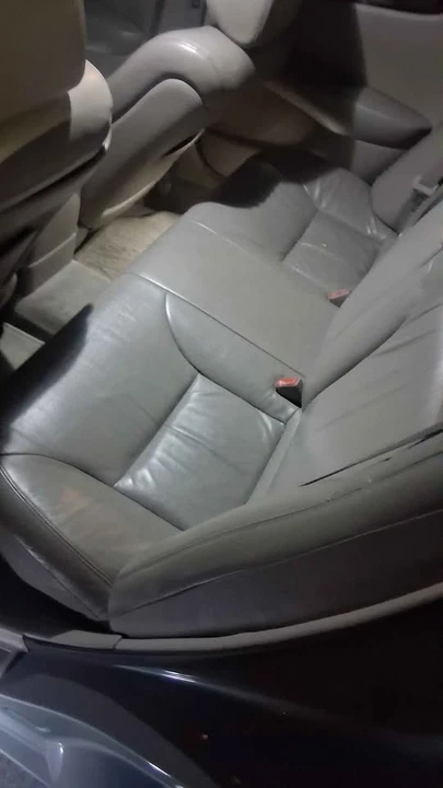 2003 Lexus ES 3rd Gen - Image 18 of 18