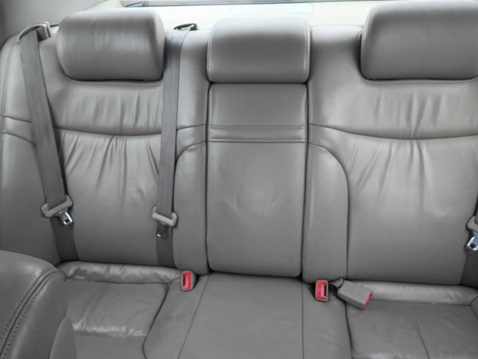 2003 Lexus ES 4th Gen - Image 12 of 17