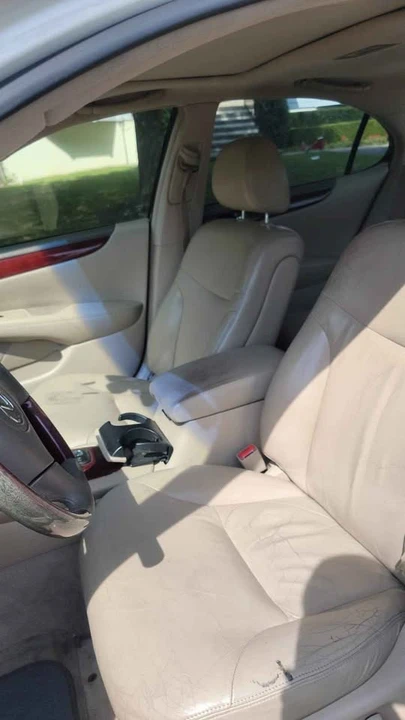 2003 Lexus ES 4th Gen - Image 13 of 14