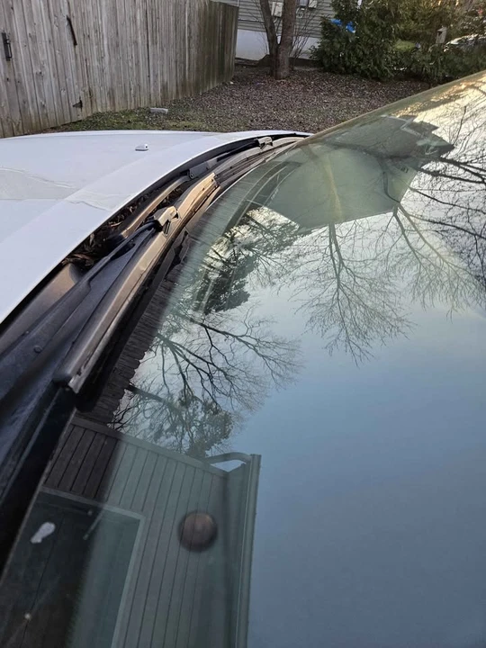 2003 Lexus ES 4th Gen - Image 6 of 14