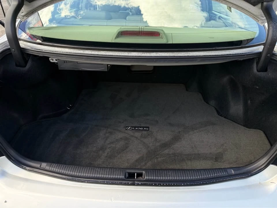2003 Lexus ES 4th Gen - Image 15 of 17