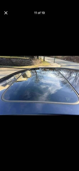 2003 Lexus ES 4th Gen - Image 12 of 20