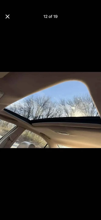 2003 Lexus ES 4th Gen - Image 11 of 20