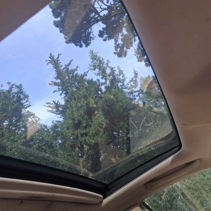 2003 Lexus ES 4th Gen - Image 11 of 16
