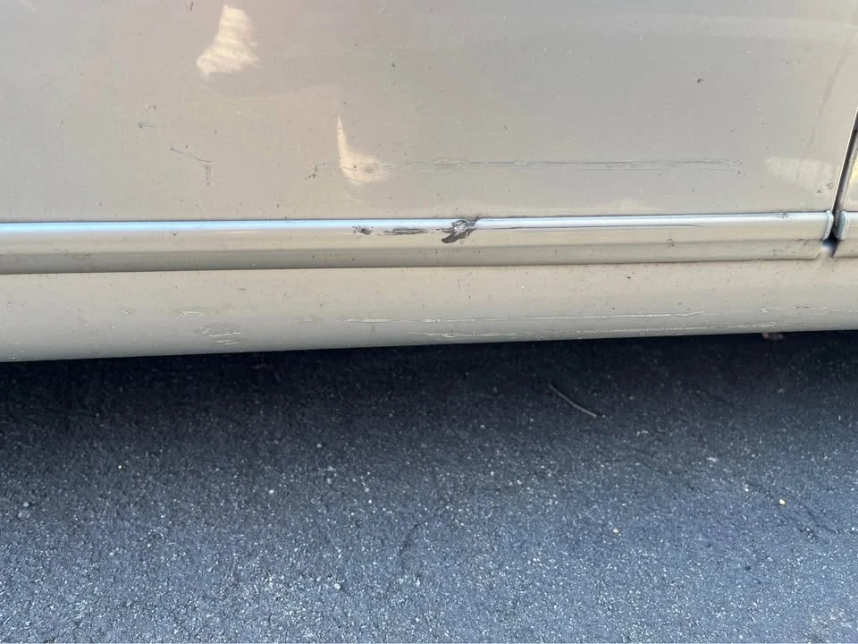 2003 Lexus ES 4th Gen - Image 9 of 18