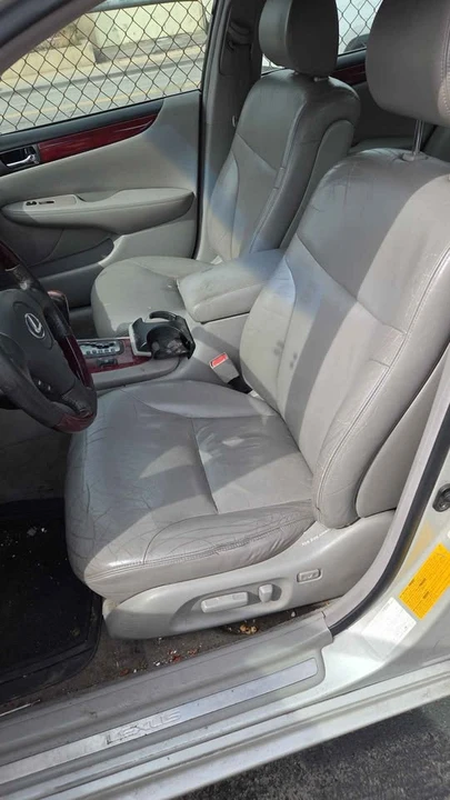 2003 Lexus ES 4th Gen - Image 3 of 7