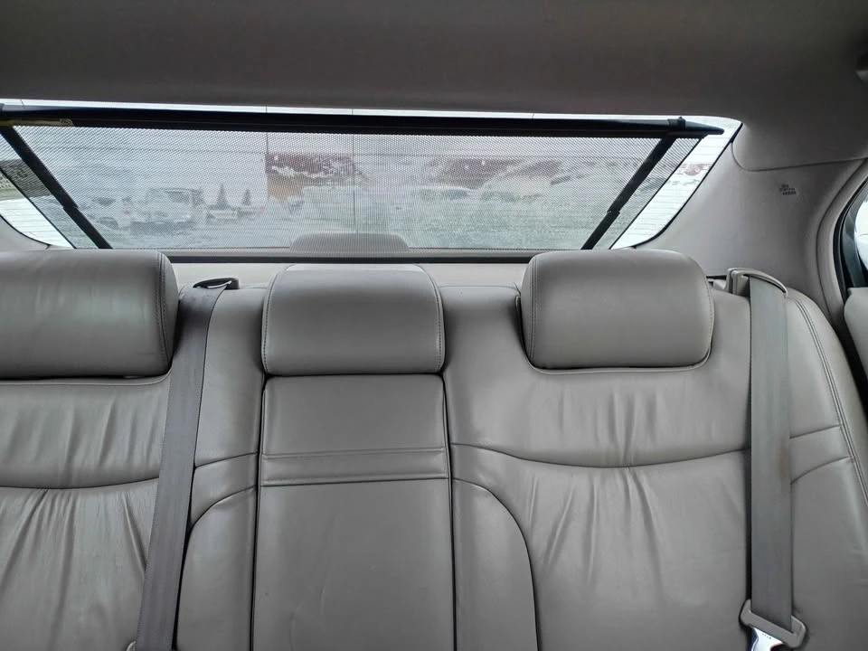 2003 Lexus ES 4th Gen - Image 14 of 14
