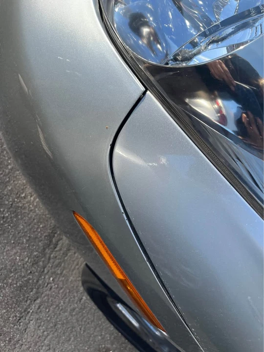 2003 Lexus ES 4th Gen - Image 13 of 18