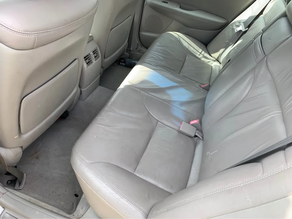 2003 Lexus ES 4th Gen - Image 3 of 4