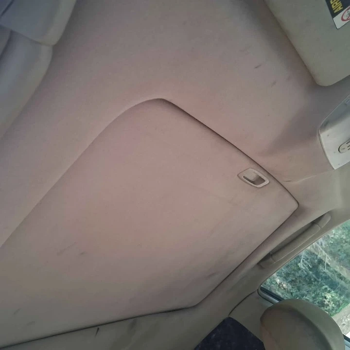 2003 Lexus ES 4th Gen - Image 8 of 14