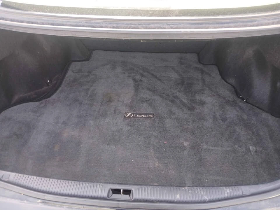 2003 Lexus ES 4th Gen - Image 12 of 19
