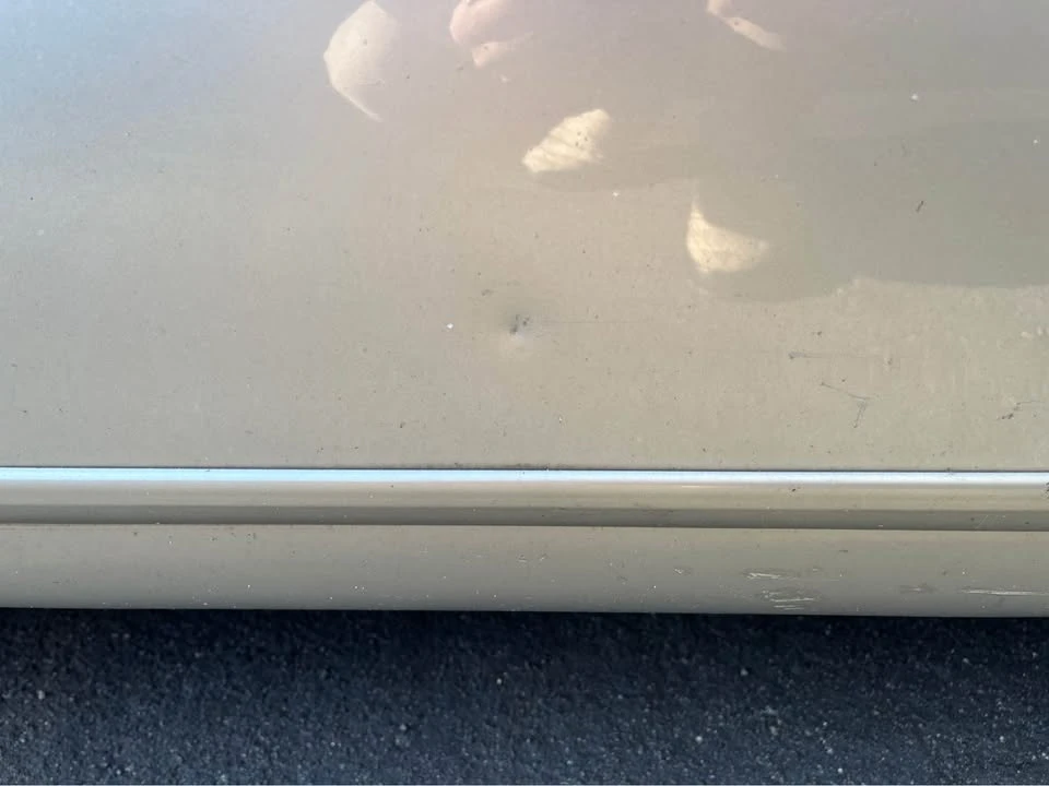 2003 Lexus ES 4th Gen - Image 11 of 18