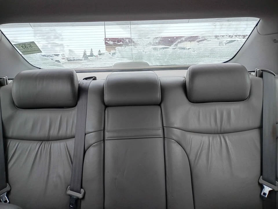 2003 Lexus ES 4th Gen - Image 13 of 14