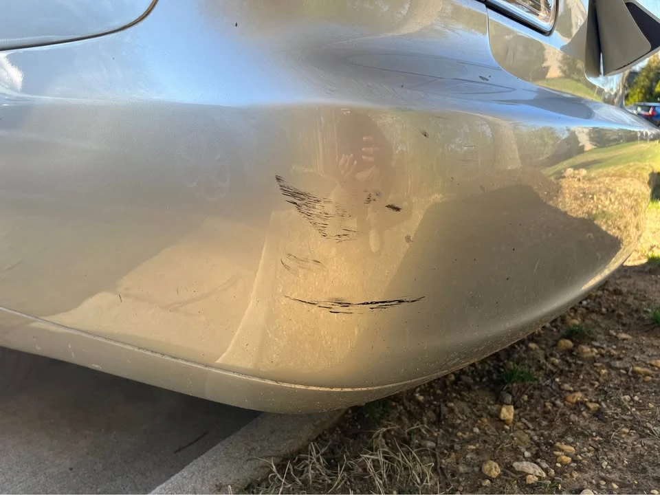 2003 Lexus ES 4th Gen - Image 12 of 18