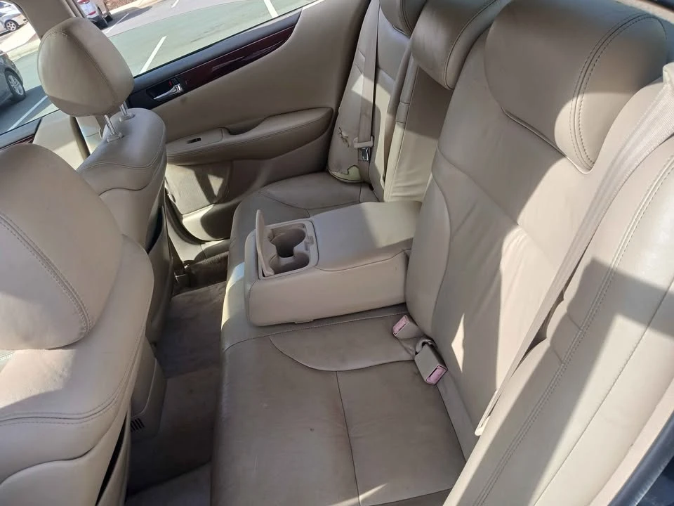 2003 Lexus ES 4th Gen - Image 9 of 19