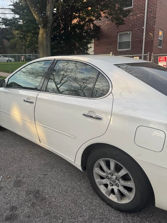 2003 Lexus ES 4th Gen - Image 3 of 6