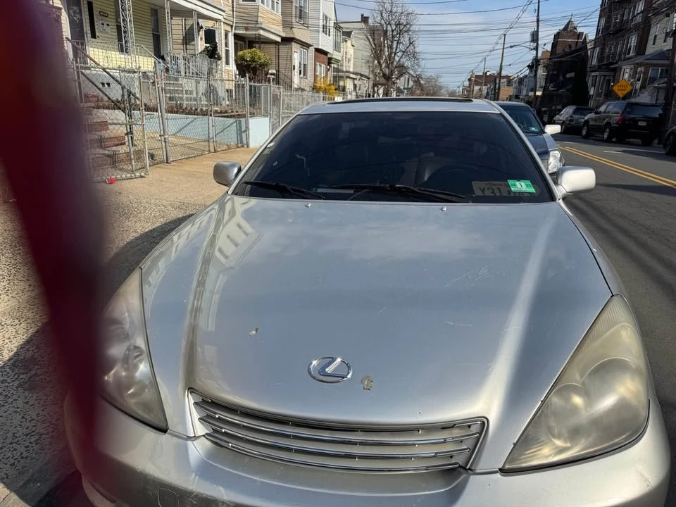 2003 Lexus ES 4th Gen - Image 3 of 5