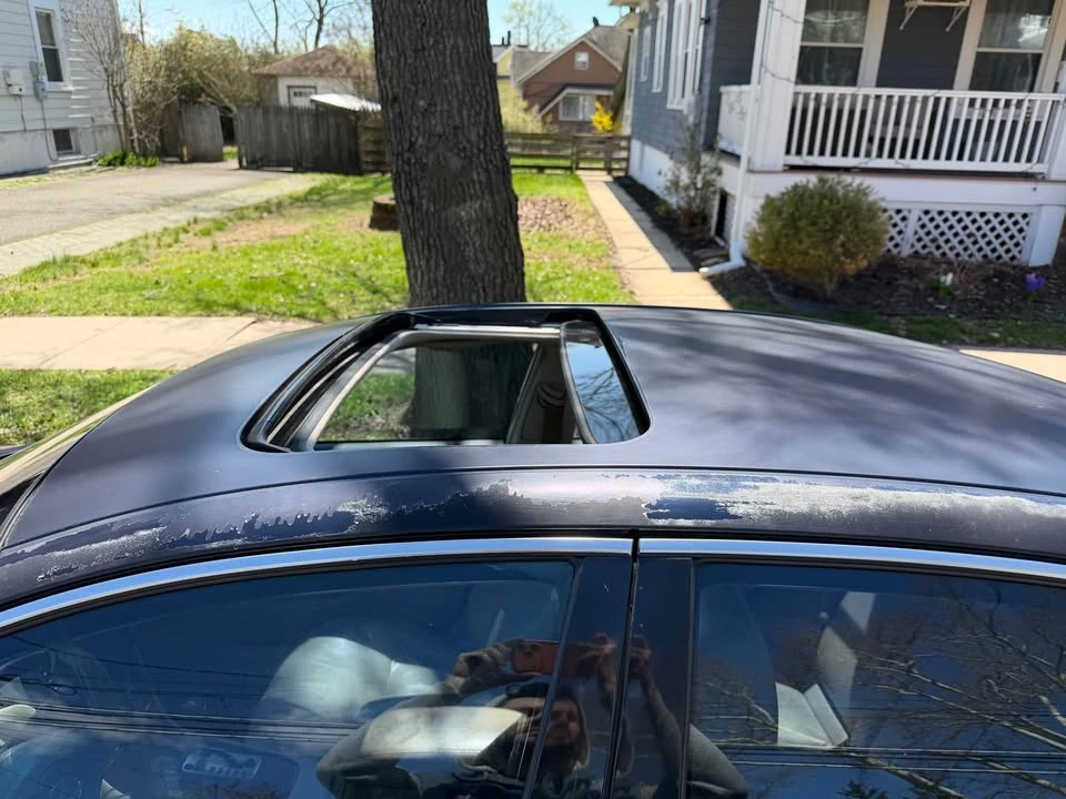 2003 Lexus ES 4th Gen - Image 15 of 17