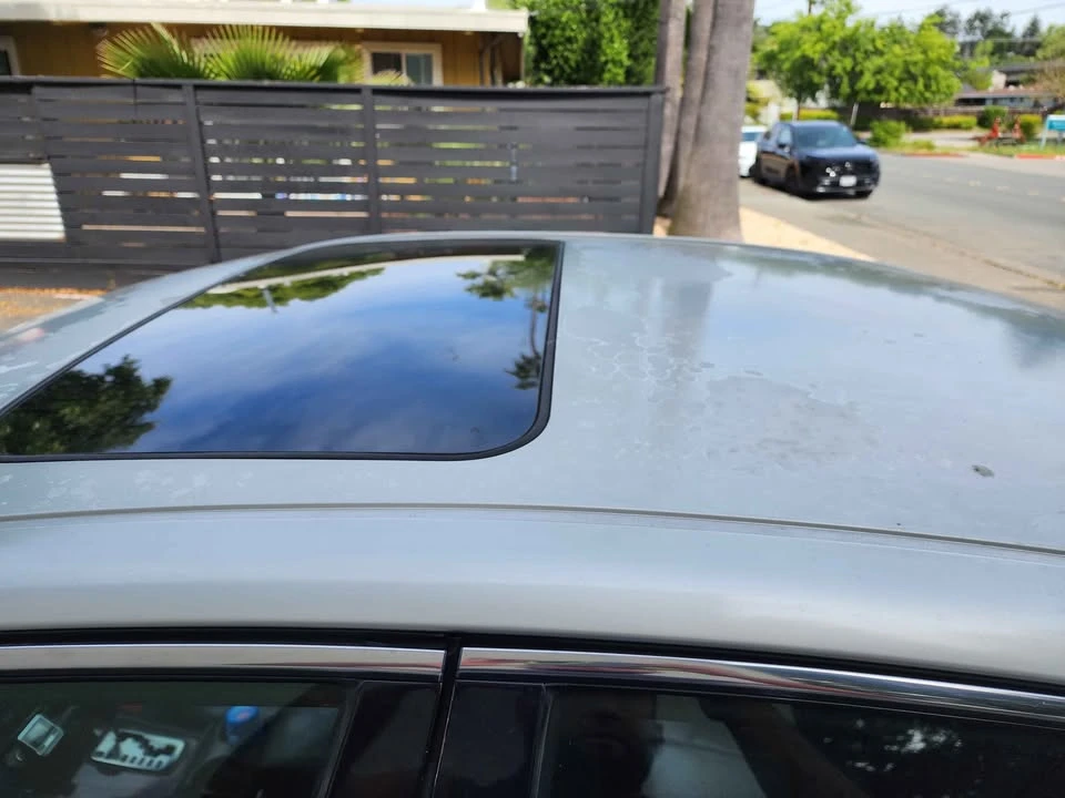2003 Lexus ES 4th Gen - Image 4 of 4