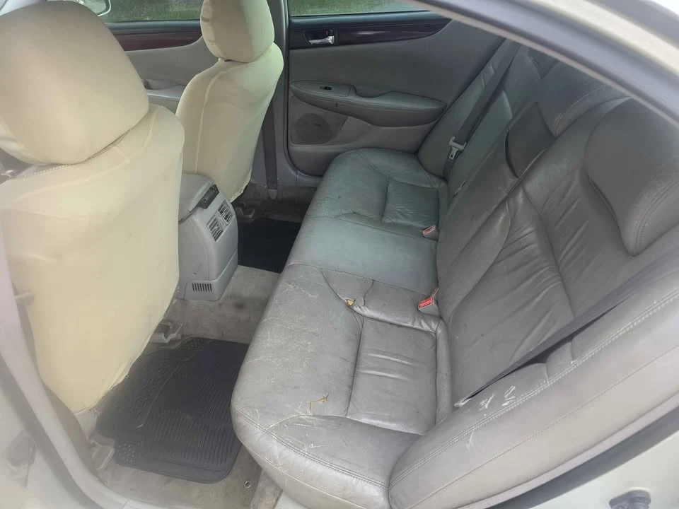 2003 Lexus ES 4th Gen - Image 5 of 6