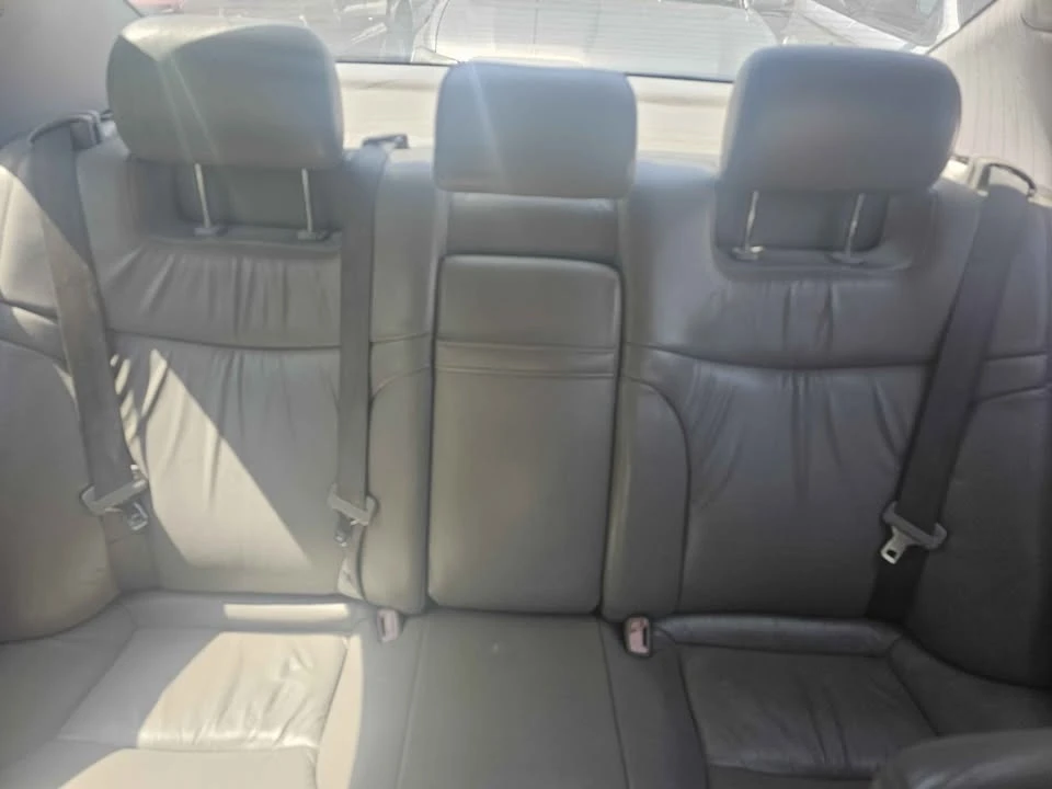 2003 Lexus ES 4th Gen - Image 5 of 6