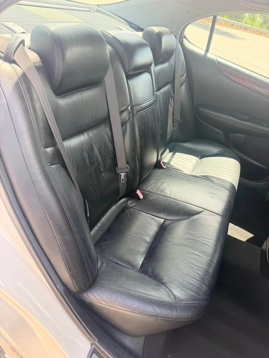 2003 Lexus ES 4th Gen - Image 8 of 17