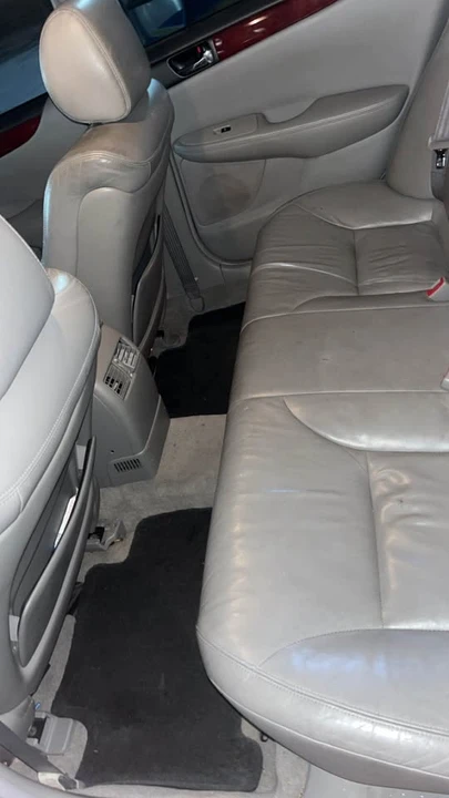 2003 Lexus ES 4th Gen - Image 6 of 7