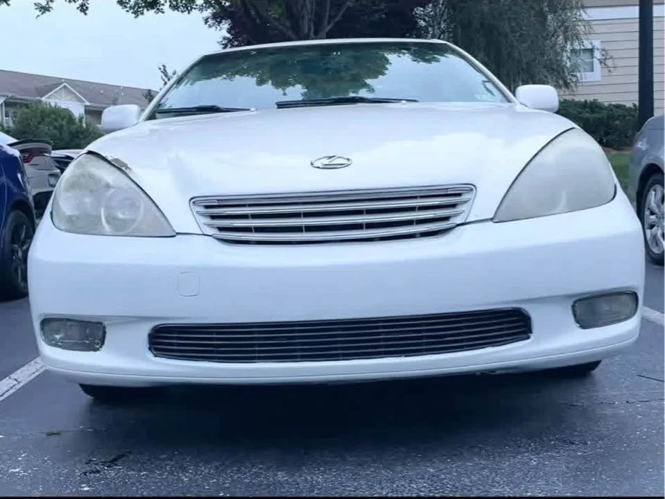 2003 Lexus ES 4th Gen - Image 3 of 6