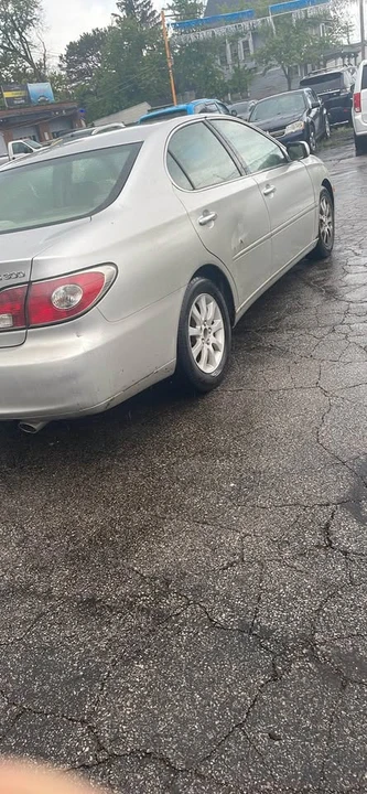 2003 Lexus ES 4th Gen - Image 3 of 4